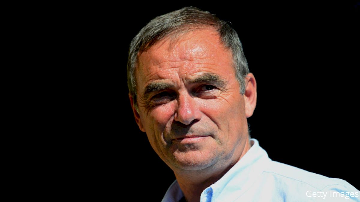 Hinault: Bernal Poised To Break Tour Records