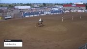 2019 International Finals Youth Rodeo | Arena 3 | July 7 | Perf One