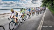 Replay: PostNord Tour of Denmark | Aug 2 @ 11 AM