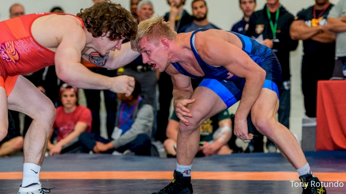 Dake-Dieringer