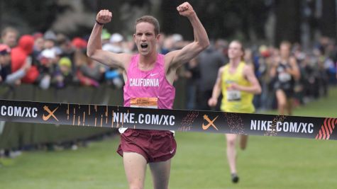 2019 Distance Recruiting Class Rankings