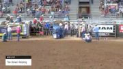 2019 International Finals Youth Rodeo | Arena 2 | July 8 | Perf Two