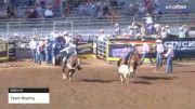 2019 International Finals Youth Rodeo | Arena 1 | July 8 | Perf Two