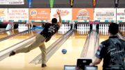 Life Is Tough As A Rookie On The PBA Tour