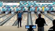 2019 PBA50 River City Extreme Open - FloZone - Qualifying Round 1, Squad B