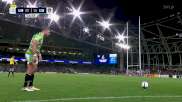 Replay: Leinster Rugby vs Leicester Tigers - 2024 Leinster vs Leicester Tigers | Apr 6 @ 7 PM