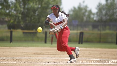 Colorado 4th of July Hype