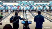 2019 PBA50 River City Extreme Open - FloZone - Qualifying Round 2, Squad B