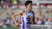 Hoppel A Threat For U.S. 800m Title? 5 Takeaways From Sunset Tour