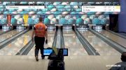 2019 PBA50 River City Extreme Open - FloZone - Qualifying Round 2, Squad A