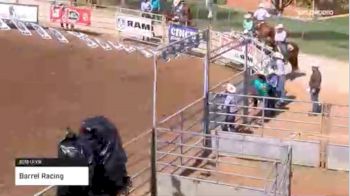 IFYR | Arena 1 | July 10 | Perf Six