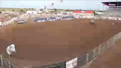 2019 International Finals Youth Rodeo | Arena 3 | July 10 | Perf Seven