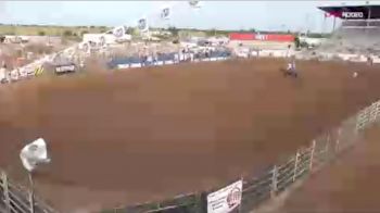 IFYR | Arena 3 | July 10 | Perf 7