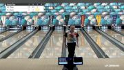 2019 PBA50 River City Extreme Open - FloZone - Match Play Round 1