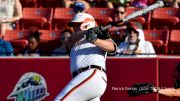 Chicago Bandits vs Aussie Peppers | NPF | Game 5 - Jul 11, 2019 at 6:00 PM CDT