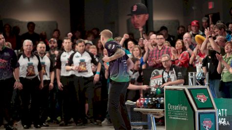 2019 PBA League