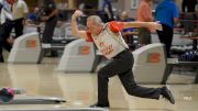 Mohr Top Seed For Tonight's PBA50 Finals
