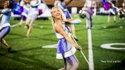 How to Watch: 2022 DCI CrownBEAT