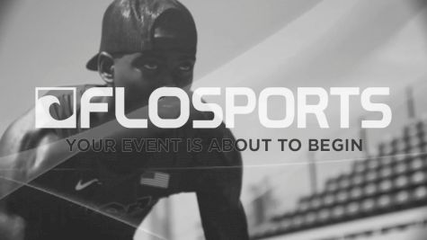 2019 Big 12 Outdoor Championship - Day One Replay