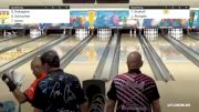 2019 PBA50 South Shore Open - FloZone - Qualifying Round 1