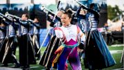 Preview: 2019 DCI Central Texas