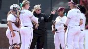 Vann Stuedeman Will Not Return As Mississippi State Softball Head Coach