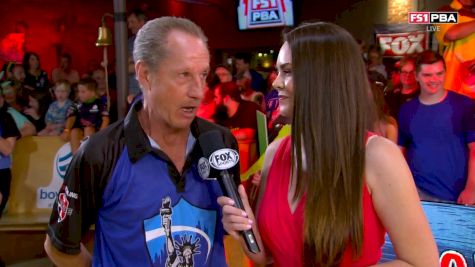 2019 PBA League Quarterfinals