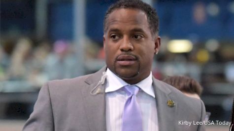 House Of Run: Ato Boldon Talks Lyles, Felix, NCAA Stars & Trash Talk