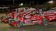 Super DIRTcar Turning To Annual Hall of Fame 100