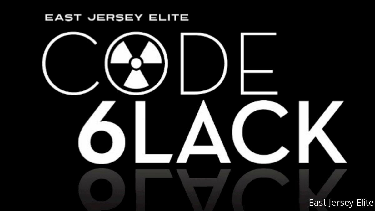 East Jersey Elite Enters The Running For A Worlds Bid