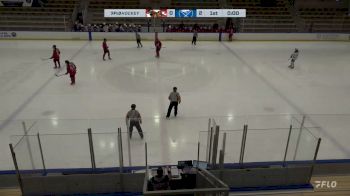 Replay: Home - 2025 Canucks vs Sabres | Feb 25 @ 3 PM