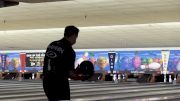 Haugen Tosses Back-To-Back 300s At PBA50 South Shore Open
