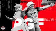 PGF 2019 National Championships 18U | 16U