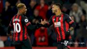 Bournemouth & Girona Are Paragons Of Small-Market Success In England, Spain