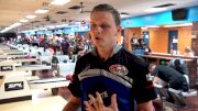 Anderson Looks To End Slump At PBA Tour Finals