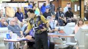 2019 PBA50 South Shore Open Stepladder Finals