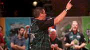 Portland Dominates Los Angeles To Win First PBA League Title