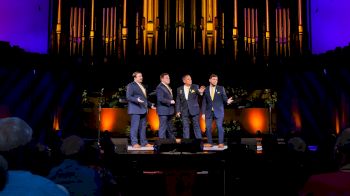 Showpiece - Quarterfinals