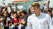 Matthijs De Ligt Could Be More Crucial For Juventus Than Cristiano Ronaldo