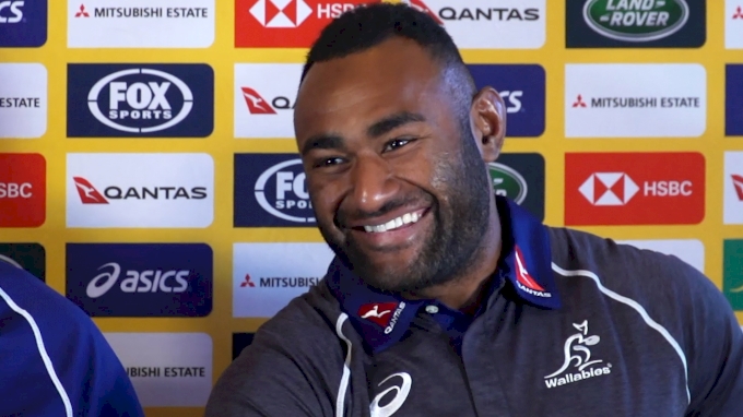 Slipper, Kudirani Look To Springbok Text
