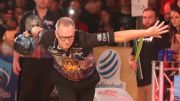 Williams Returns As PBA50 Heads To Anderson, Indiana