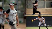 What To Watch For At 2019 PGF 18U Premier Nationals