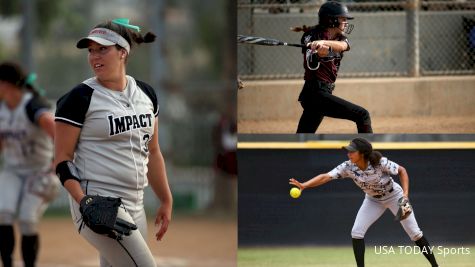 What To Watch For At 2019 PGF 18U Premier Nationals