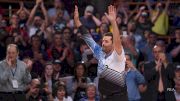 Tour Title On The Line This Weekend At PBA Tour Finals
