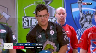 2019 PBA League Finals