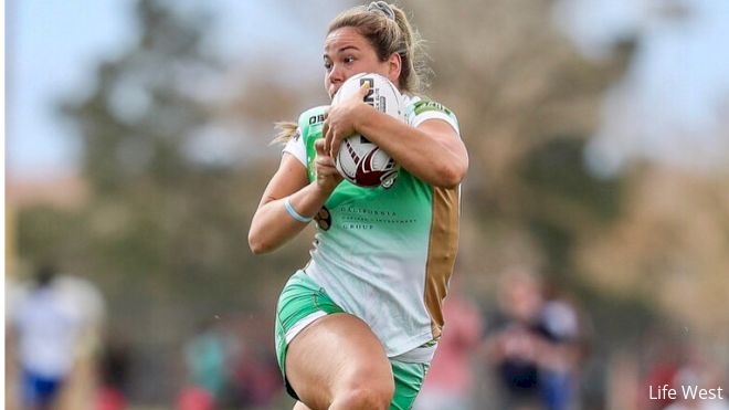 It's Down To This: Club 7s Qualifiers Climactic Weekend