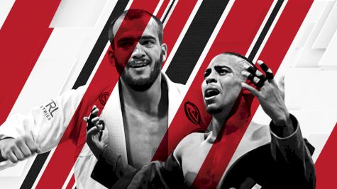 Fight 2 Win 118: Full Event Replay