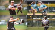 What To Watch For At 2019 PGF 16U Premier Nationals