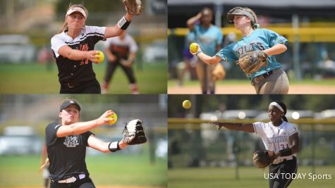 What To Watch For At 2019 PGF 16U Premier Nationals