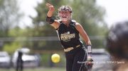 16U PGF Premier Nationals: Blow Outs & Shut Outs On Day Three